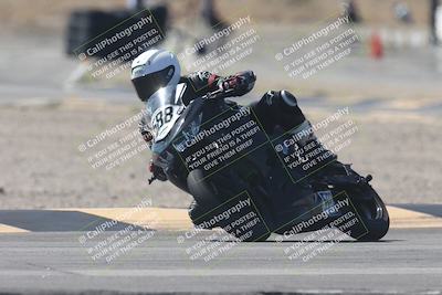 media/Oct-03-2025-CVMA Friday Practice (Fri) [[0c1e57b650]]/4-Racer 3-NRS/Session 4- Turn 2/